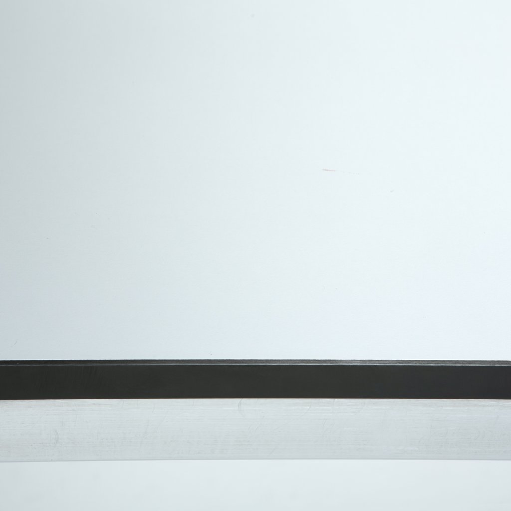 8092_4133337.jpg