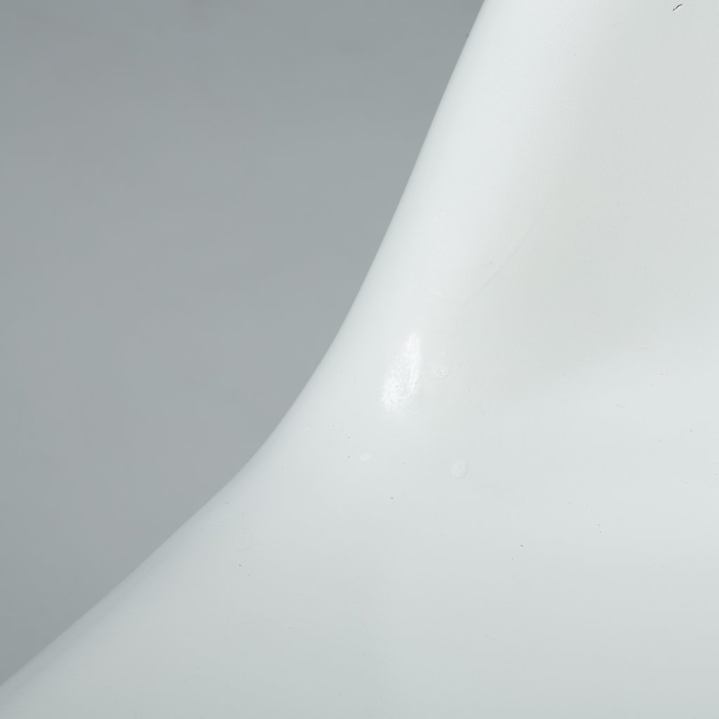 8093_4133342.jpg