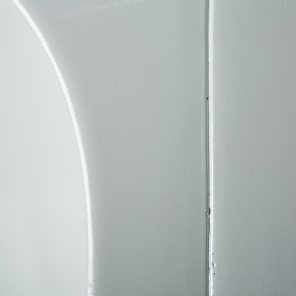 8093_4133343.jpg