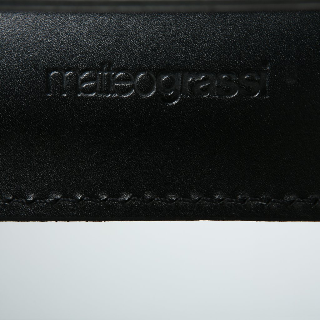 8094_4133349.jpg