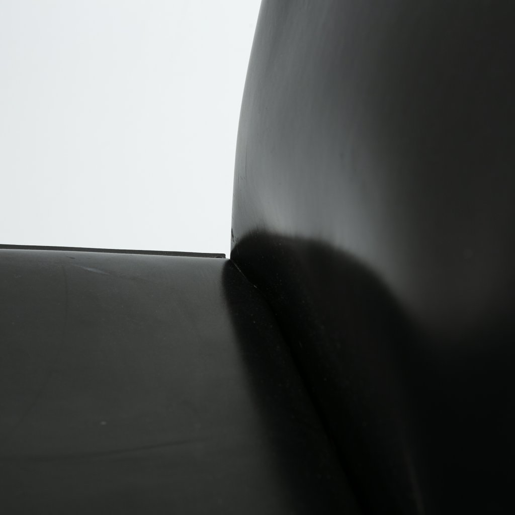 8095_4133352.jpg