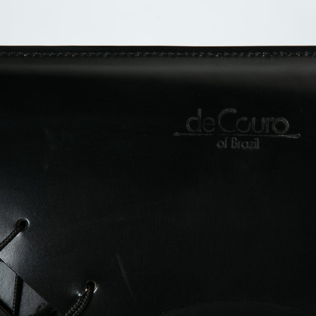 8095_4133355.jpg