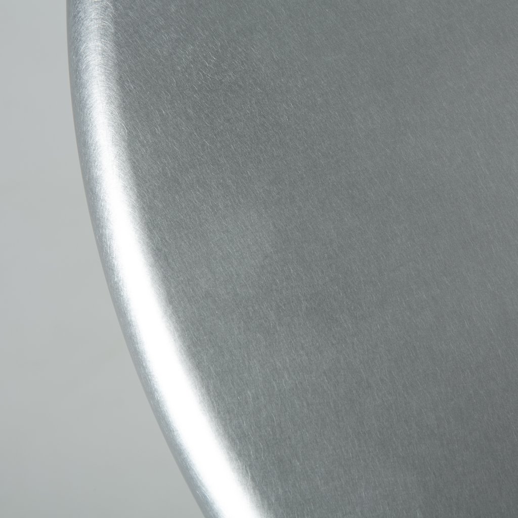 8098_4133400.jpg