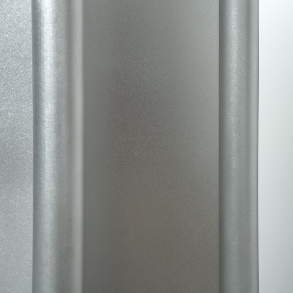 8098_4133401.jpg