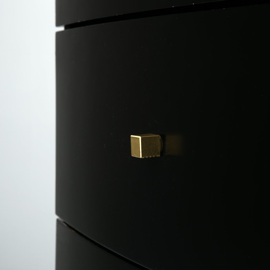 8110_4133417.jpg