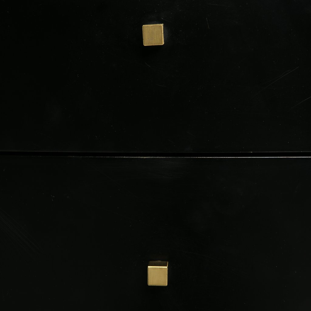 8110_4133418.jpg