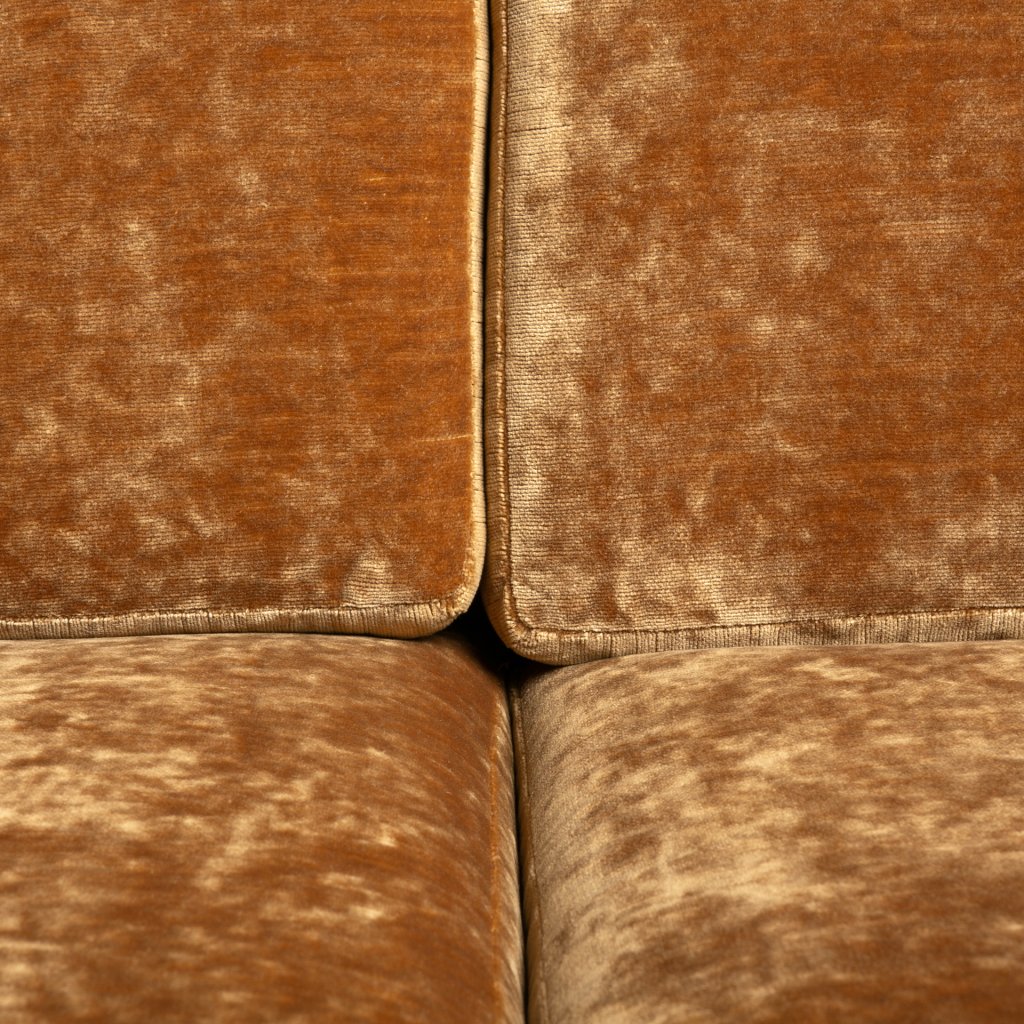 8111_4133422.jpg