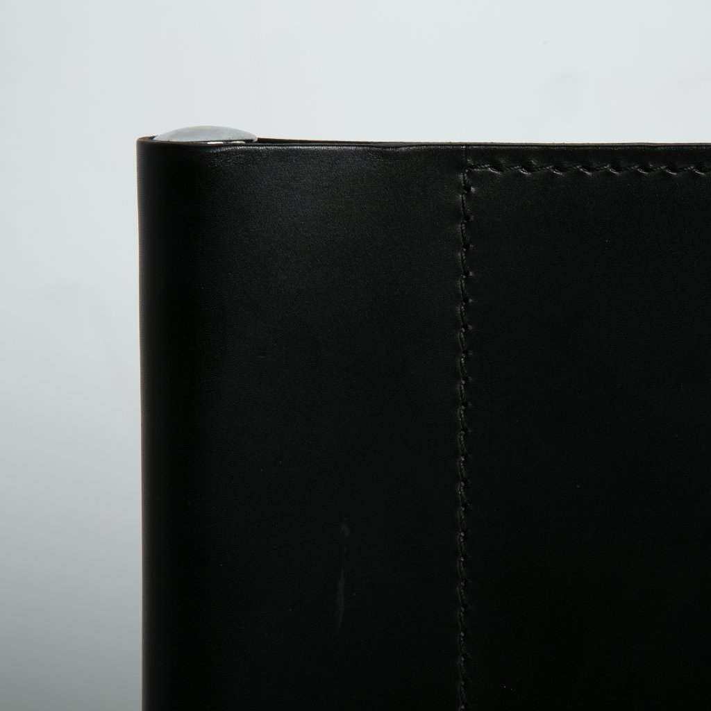 8139_4133441.jpg