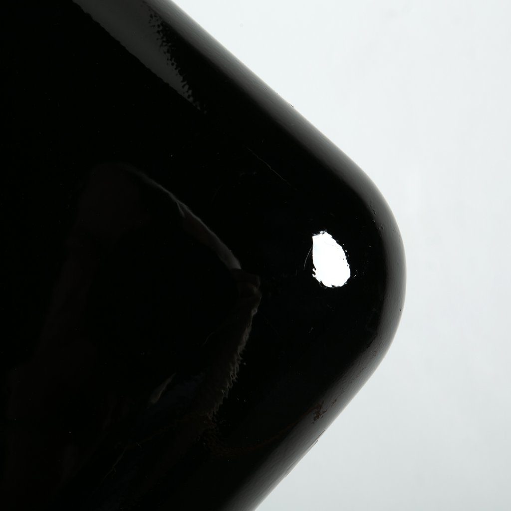 8140_4133453.jpg