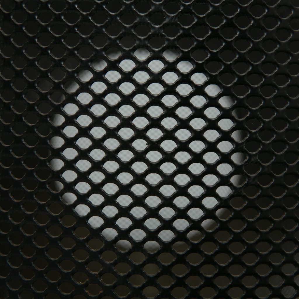 8141_4133462.jpg