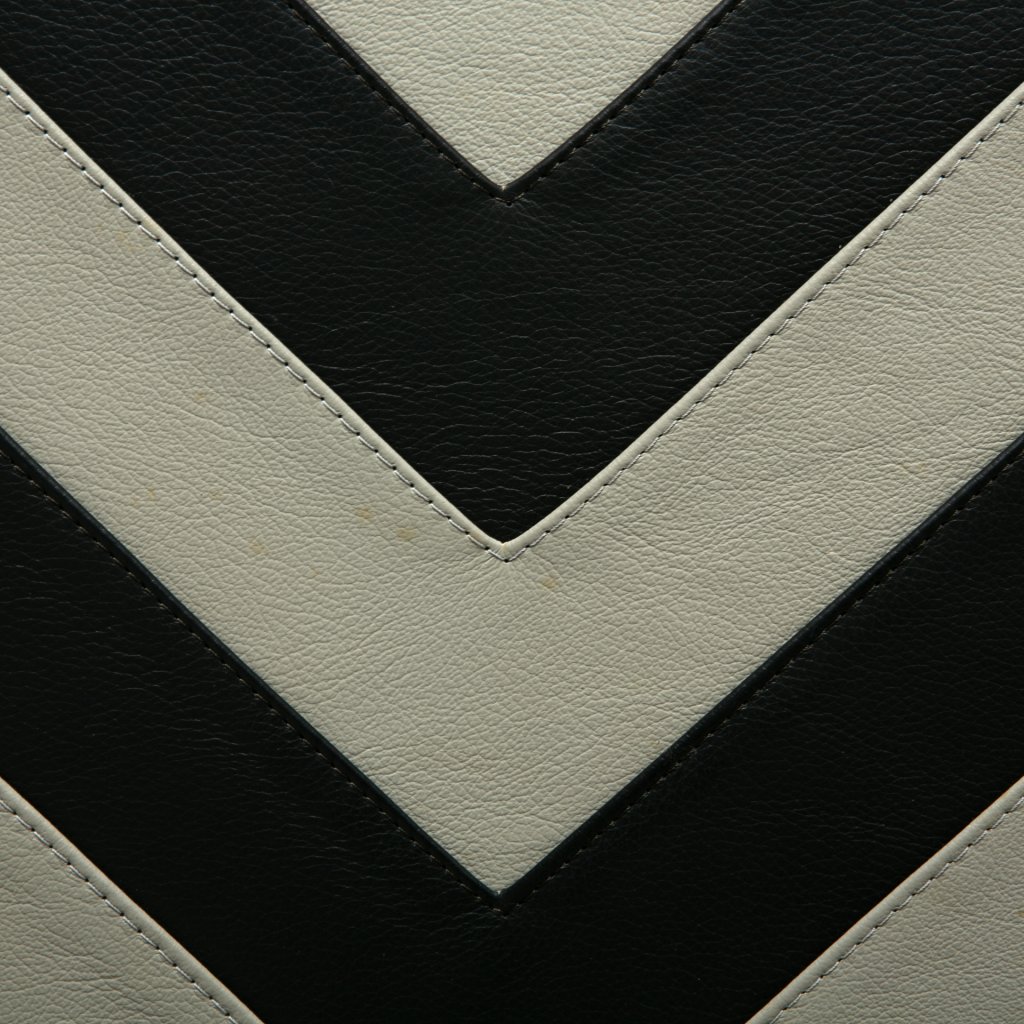 8141_4133464.jpg
