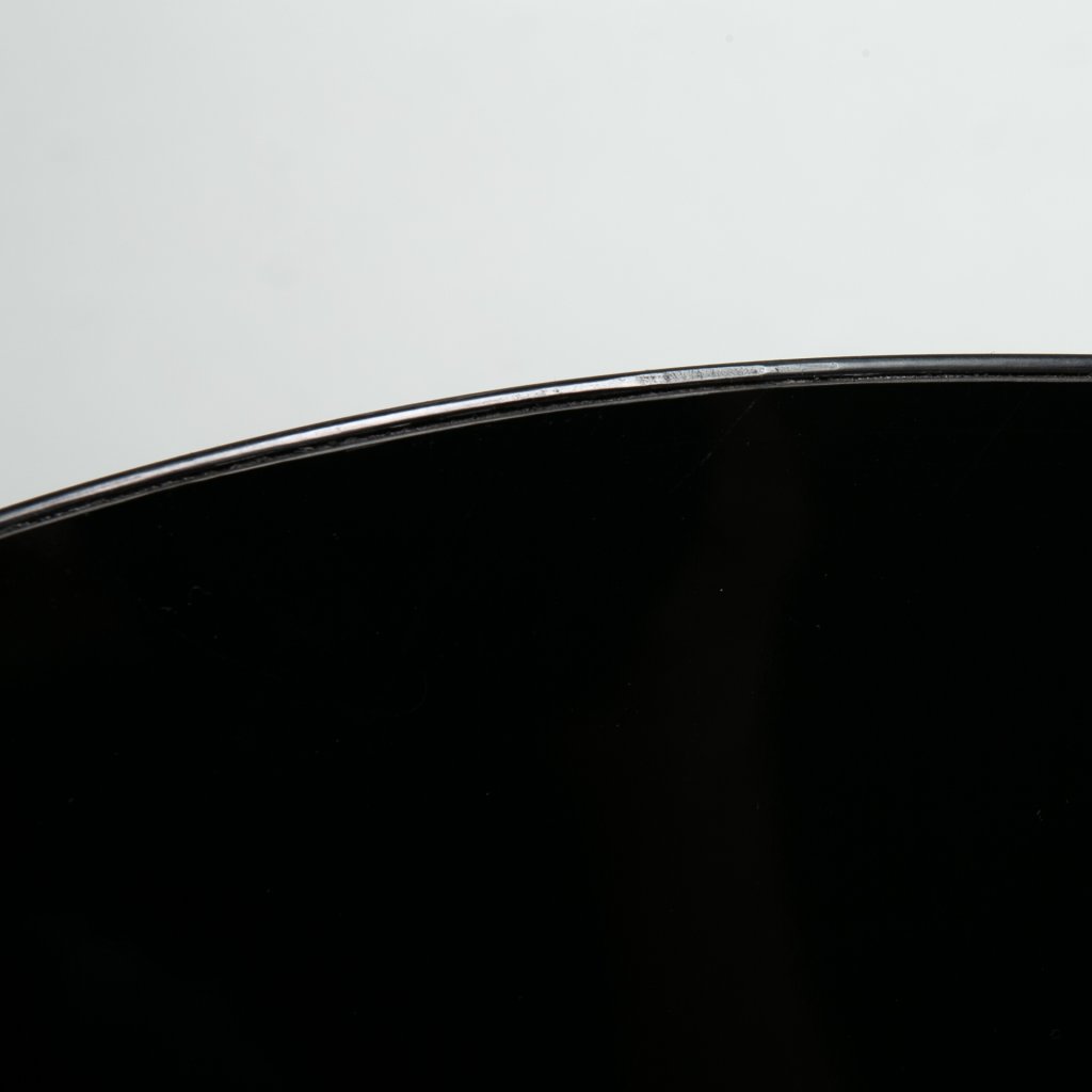 8144_4133478.jpg