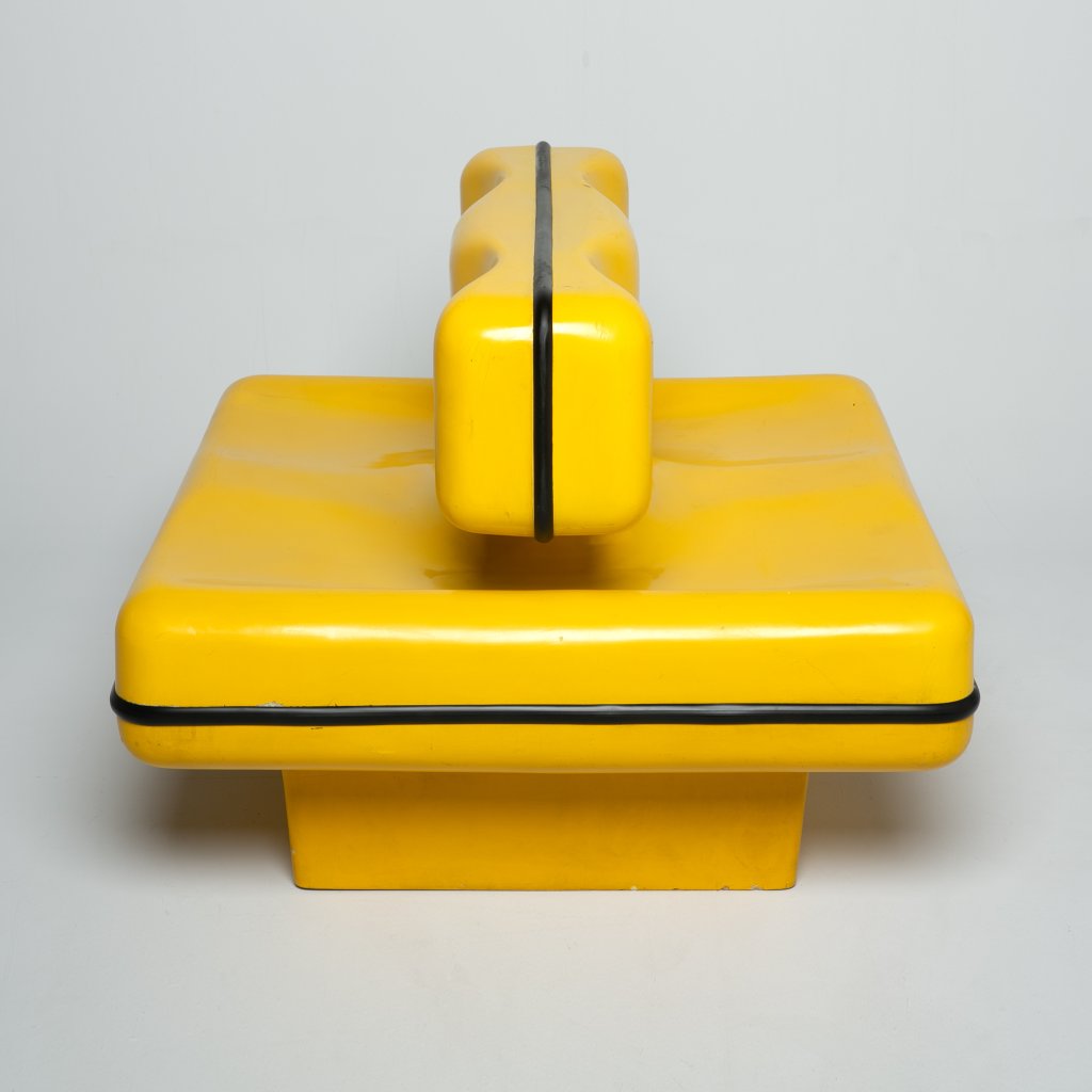 8156_4133501.jpg