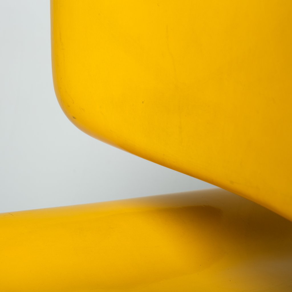 8156_4133504.jpg