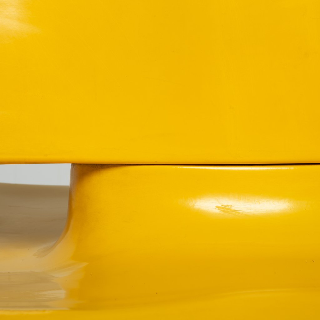 8156_4133505.jpg