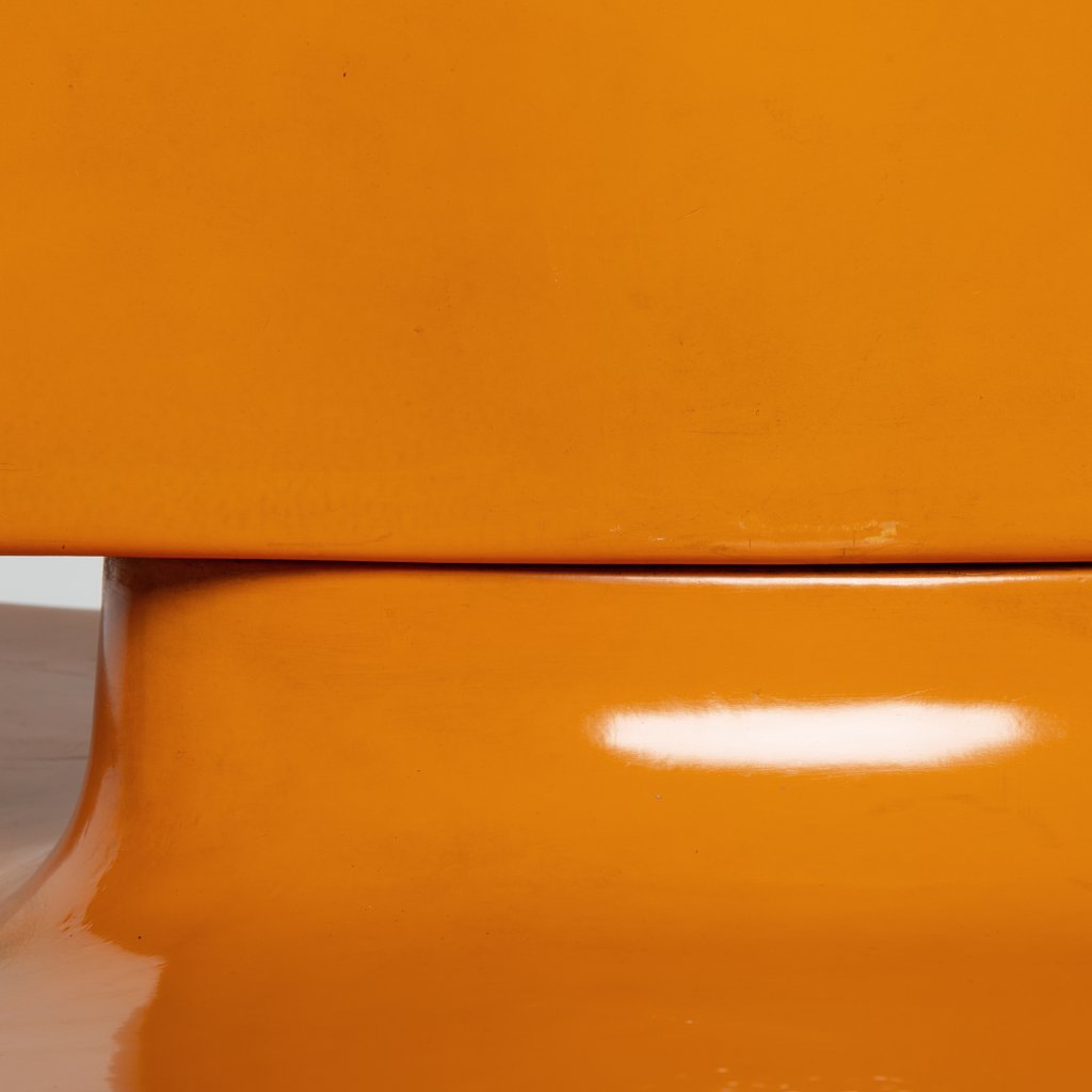 8157_4133511.jpg