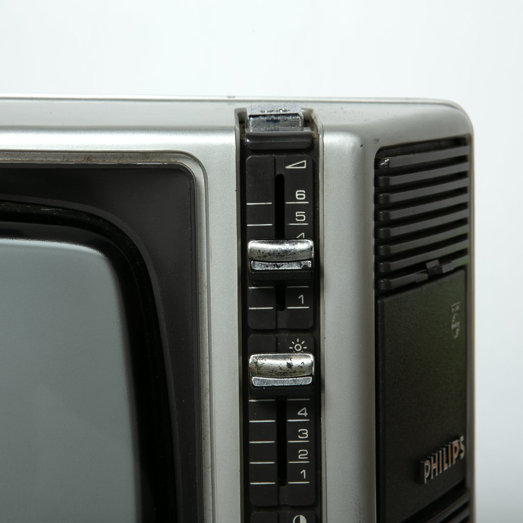 8160_4133534.jpg