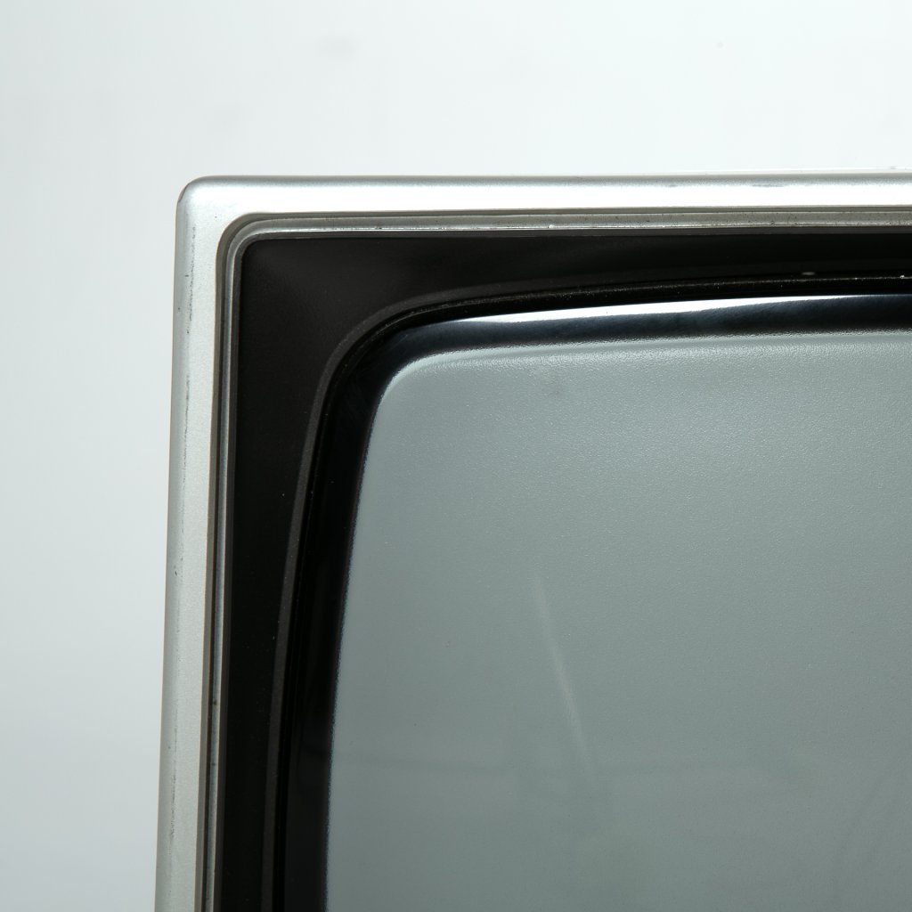 8160_4133535.jpg