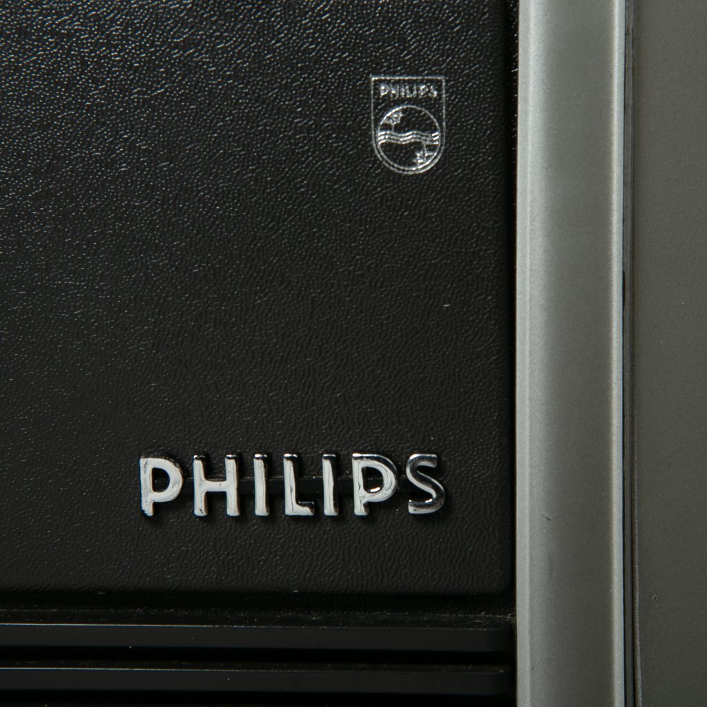8160_4133536.jpg