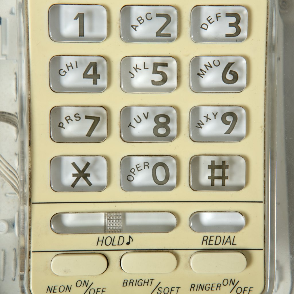 8161_4133540.jpg