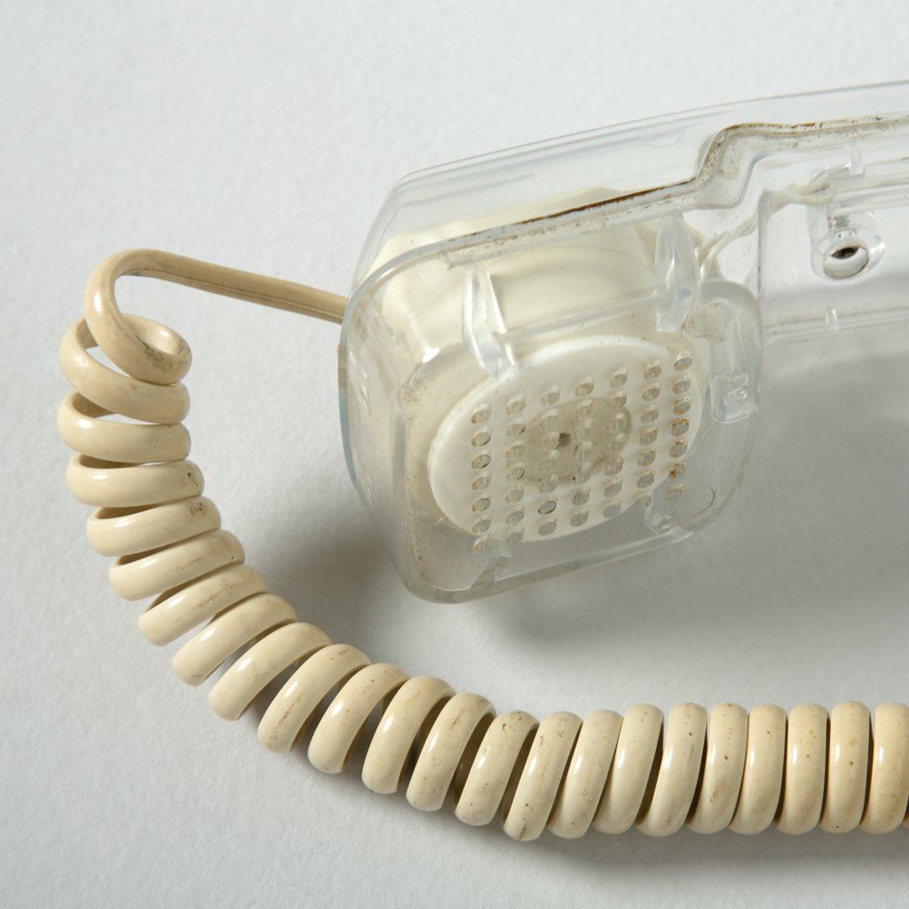 8161_4133541.jpg