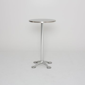 Mange debout Anonyme  1990 ( Inconnu)