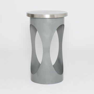 Mange debout Anonyme  1990 ( Inconnu)