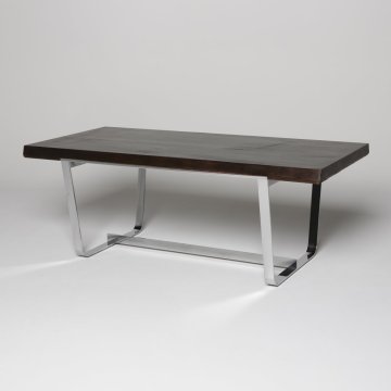 Table O Buratti  2000 (Acerbis)