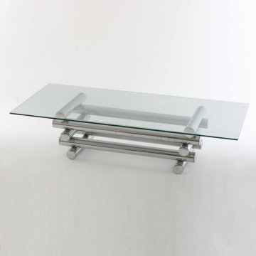 Table basse Anonyme  1970 ( Inconnu)