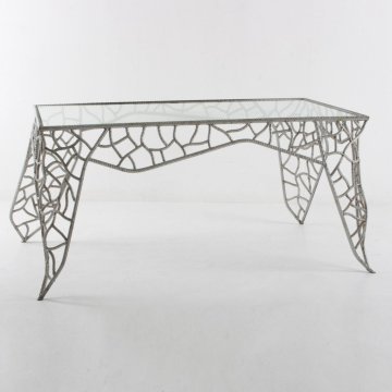 Bureau Remy Pagart  2000 (Pagart)