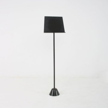 Pupitre Achille Castiglioni Servomuto 1975 (Zanotta)