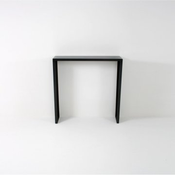 Console Maurizio Peregalli  2008 (Zeus)