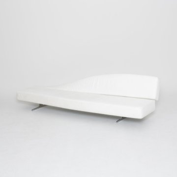 Canapé Jean-Marie Massaud aspen 2005 (Cassina)