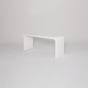 Console Anonyme  1970 ( Inconnu)