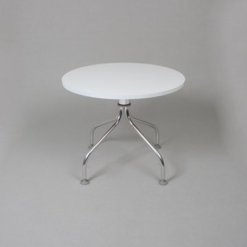 Table Anonyme  2005 ( Inconnu)