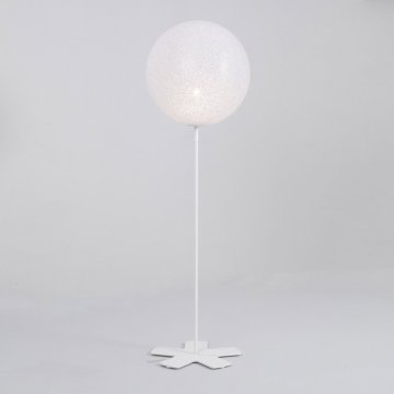 Lampadaire Anonyme  2008 ( Inconnu)