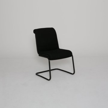 Chaise Richard Zapper  1980 (Knoll)