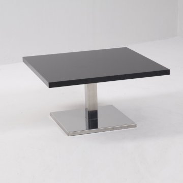 Table basse Anonyme  2010 ( Inconnu)