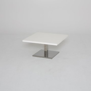 Table basse Anonyme  2010 ( Inconnu)