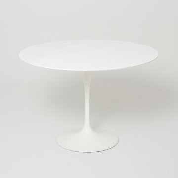 Table Eero Saarinen Tulip 1956 (Knoll)