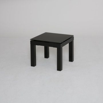 Table basse Anonyme  2000 ( Inconnu)