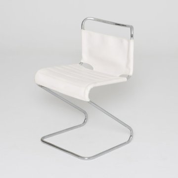 Chaise Pascal Mourgue  1970 ( Inconnu)