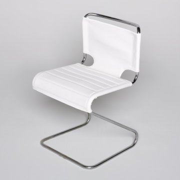 Chaise Pascal Mourgue  1970 ( Inconnu)