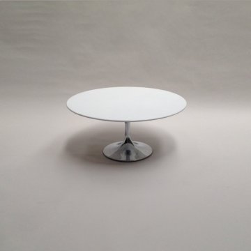 Table basse   Anonyme  2010 ( Inconnu)