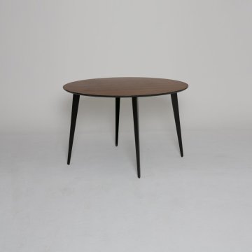 Table Anonyme  2015 ( Inconnu)