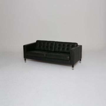 Canapé Tord Björklund canapé 3 places 2010 (Ikea)