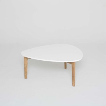 Table basse   Anonyme  2016 ( Inconnu)