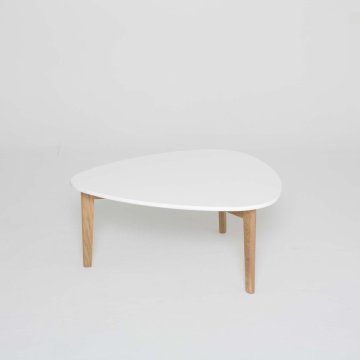 Table basse Anonyme  2016 ( Inconnu)