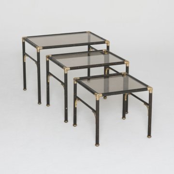 Table basse Anonyme  1970 ( Inconnu)
