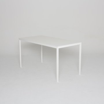 Table  XXO  2017 (XXO)